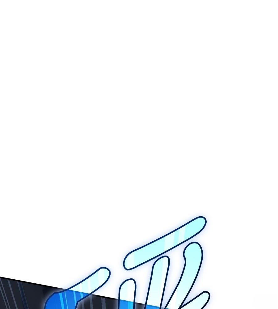 第44话134