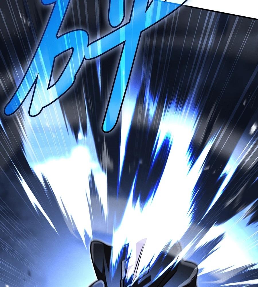 第44话135