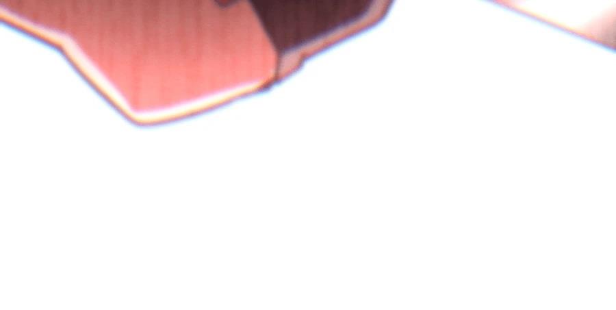 第44话146