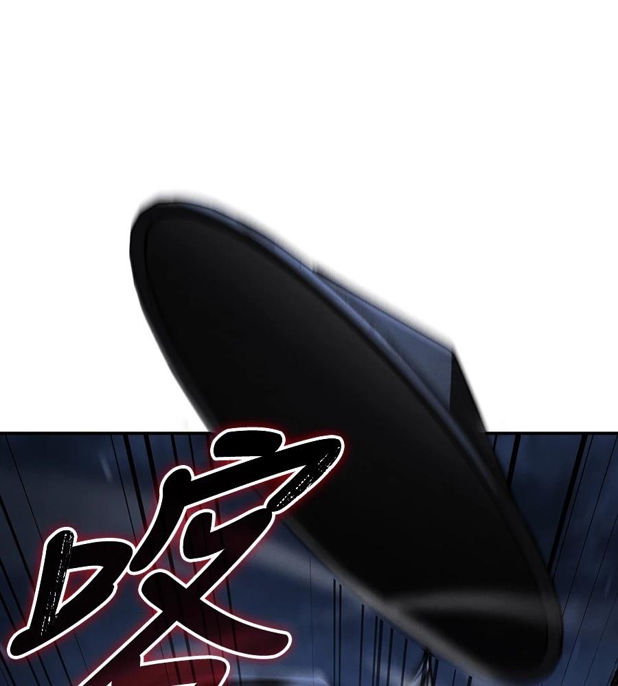 第44话147