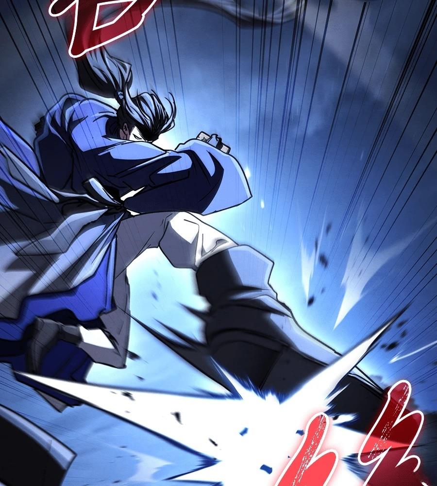 第44话148