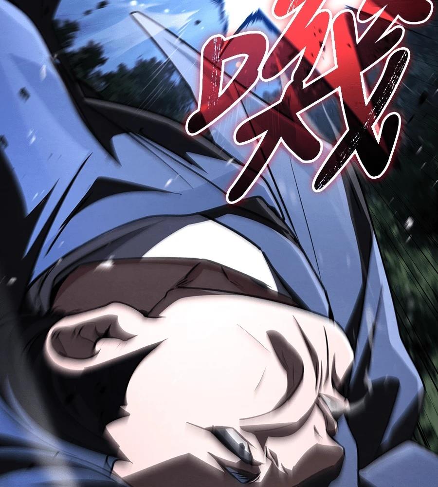 第44话149