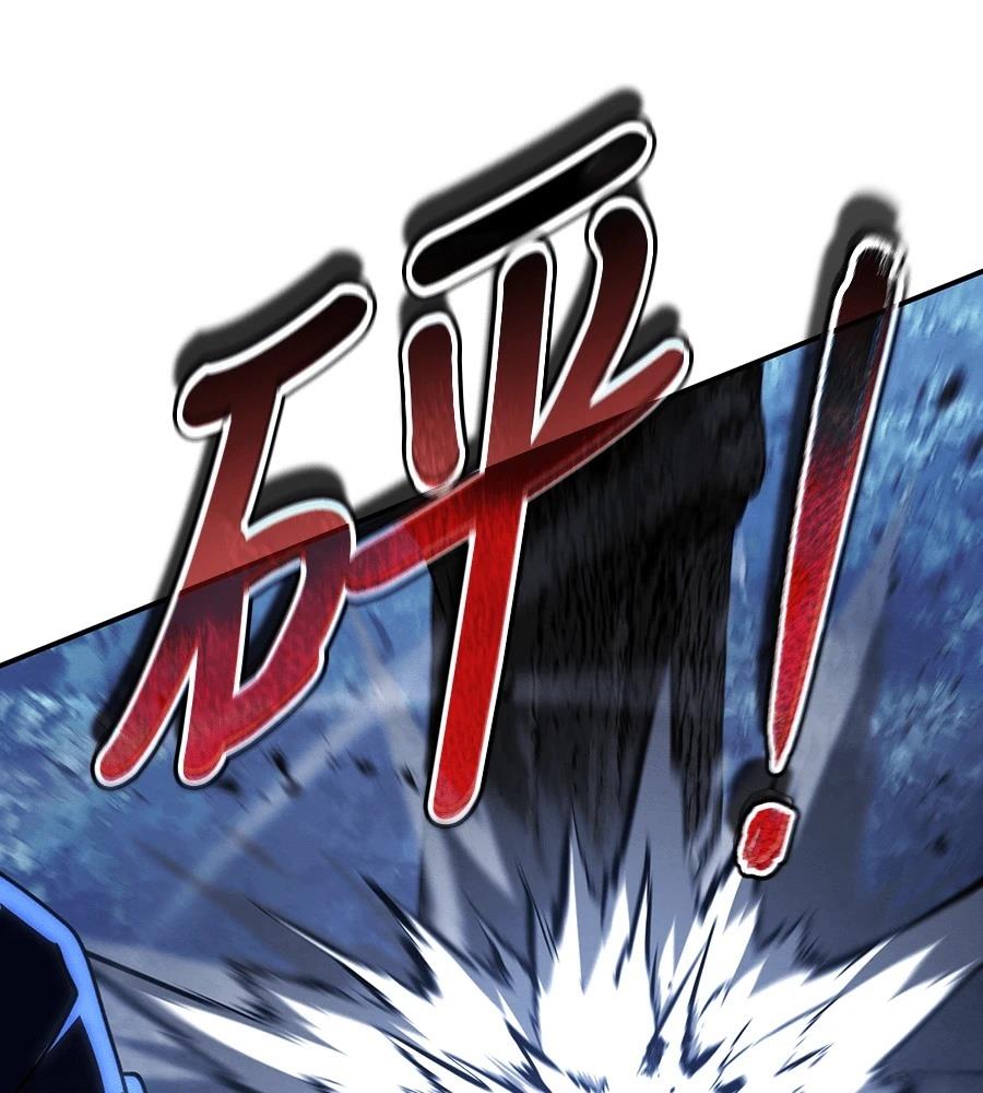 第44话151