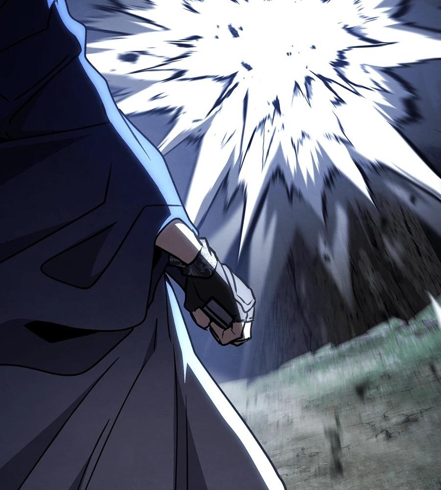 第44话152