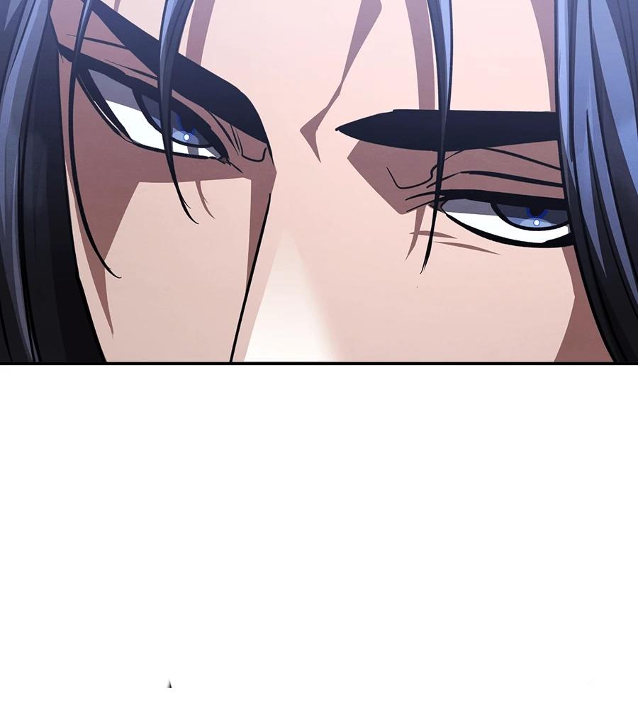 第44话157