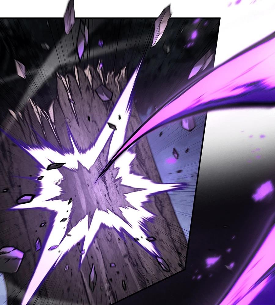 第44话158