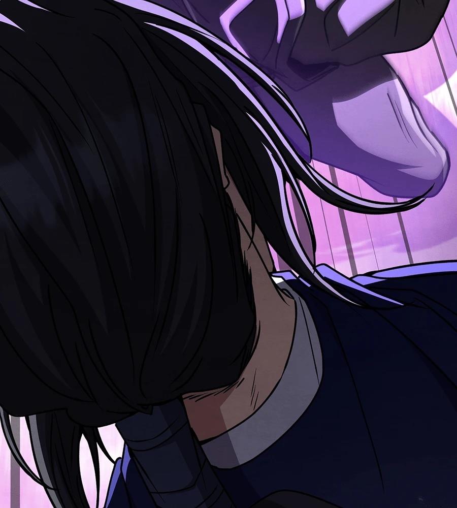 第44话161