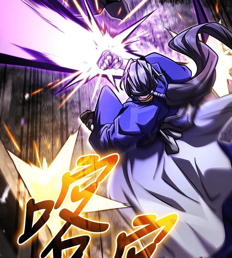 第44话165