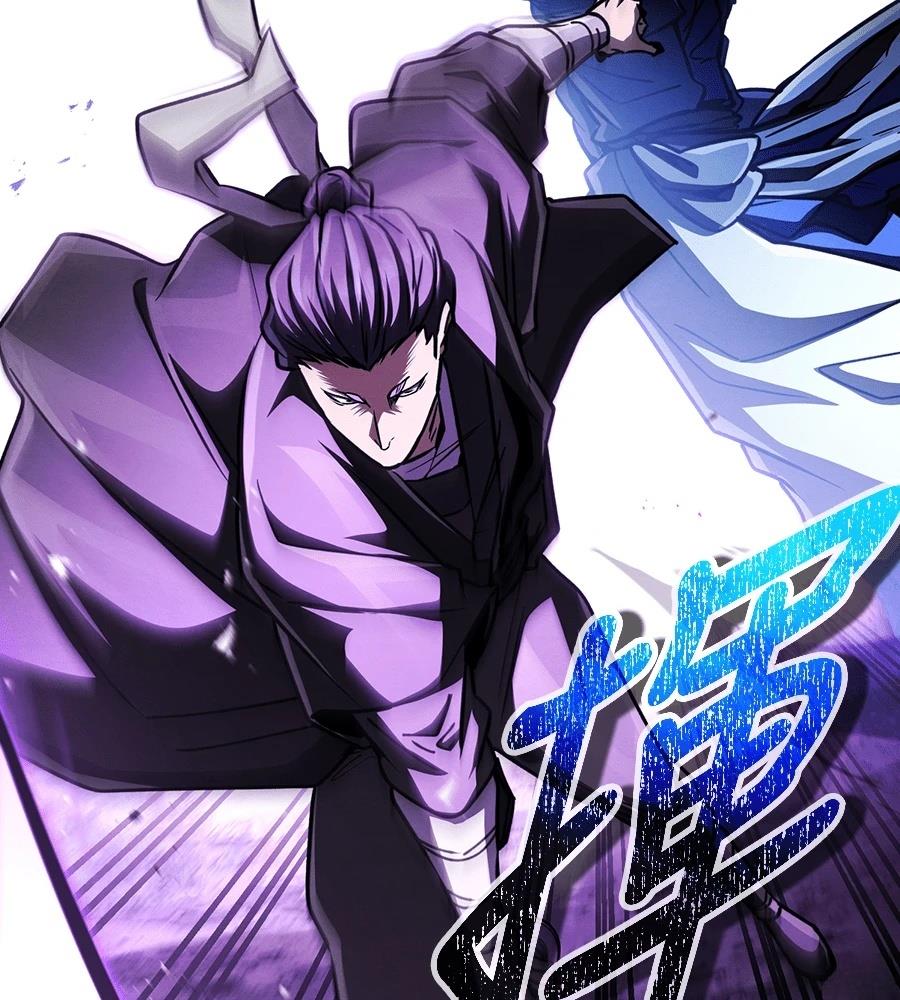 第44话171