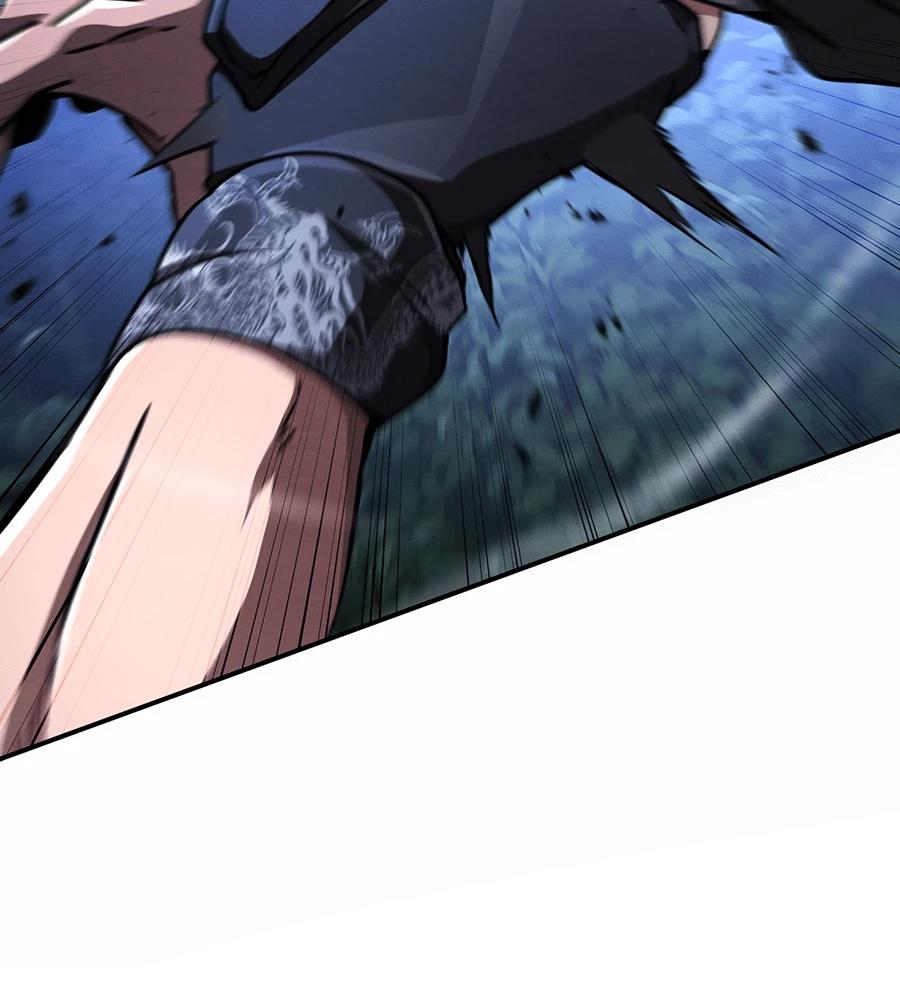 第44话174