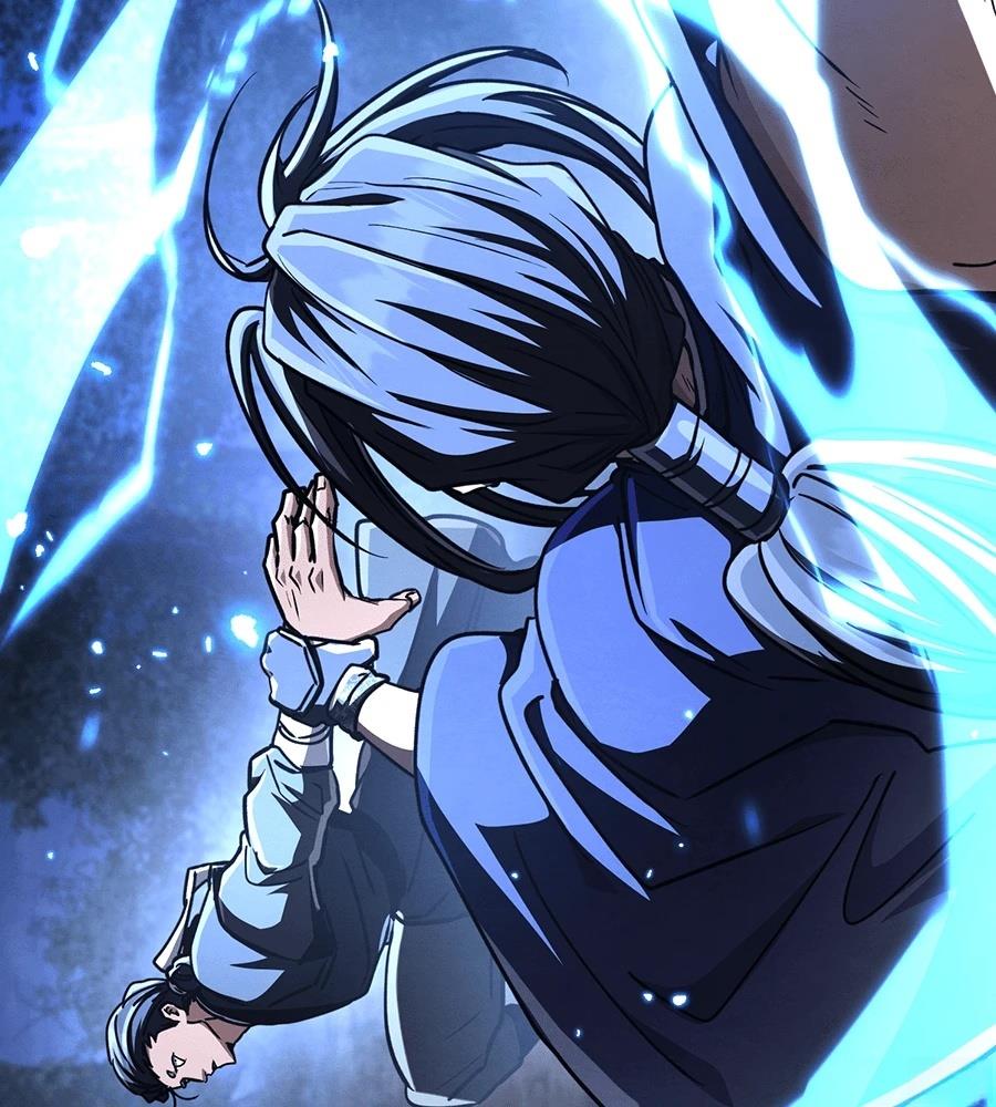 第44话177