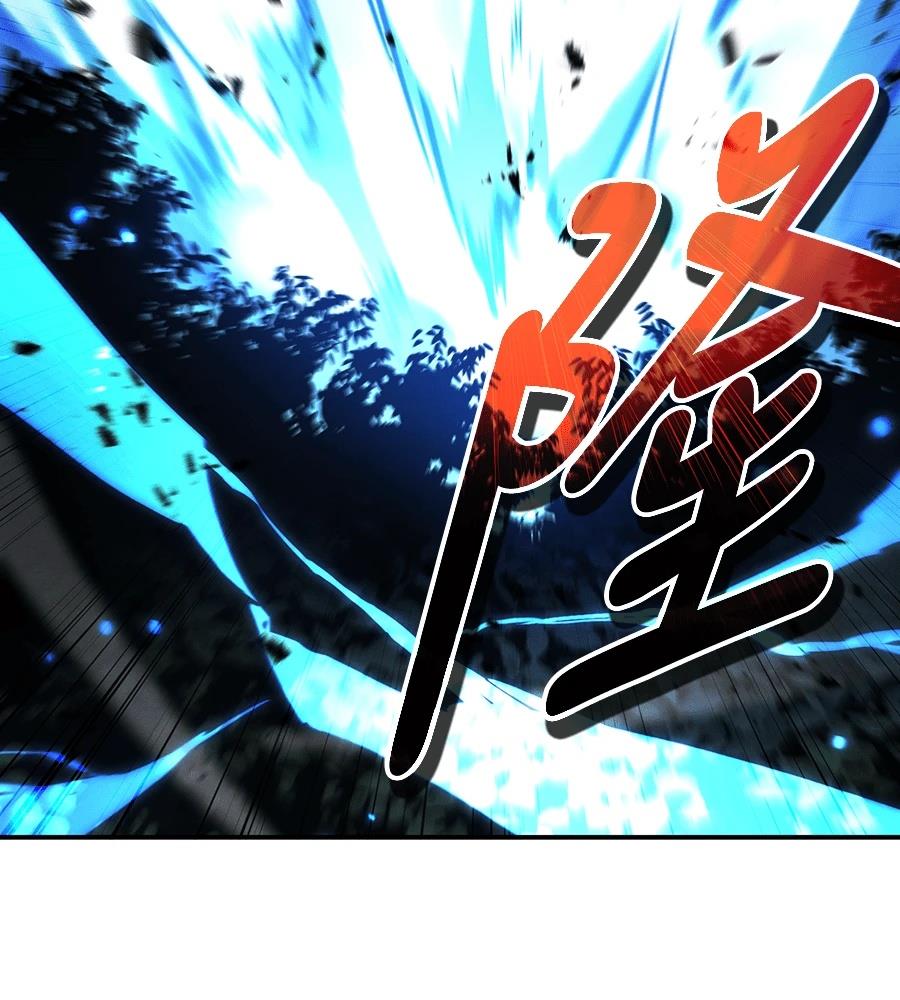 第44话181