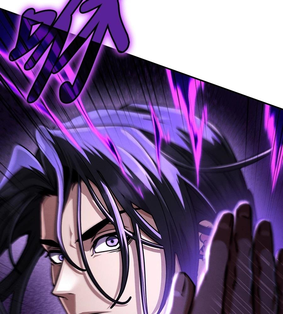 第44话190