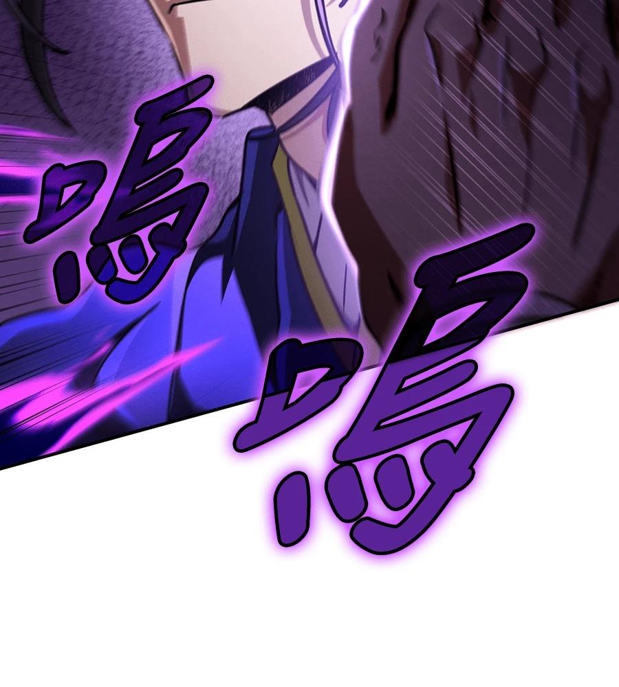 第44话191