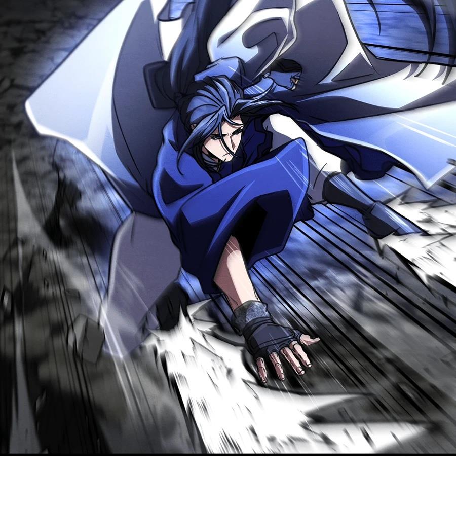 第44话197