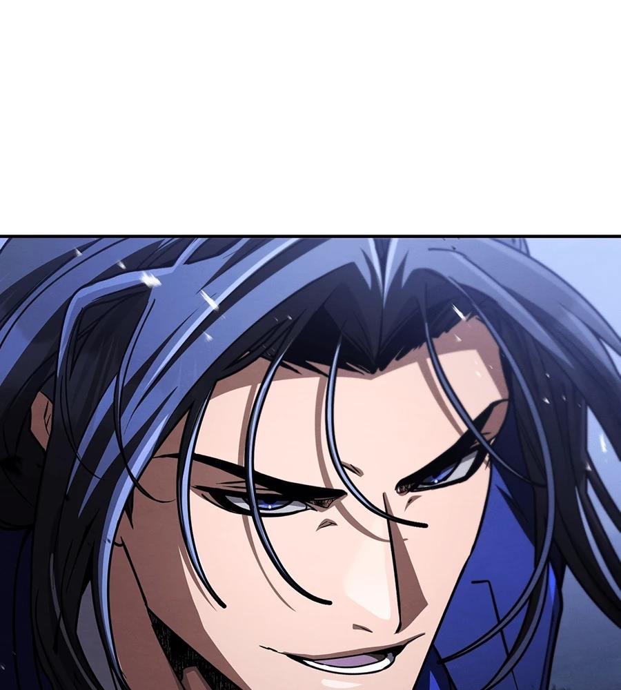 第44话198