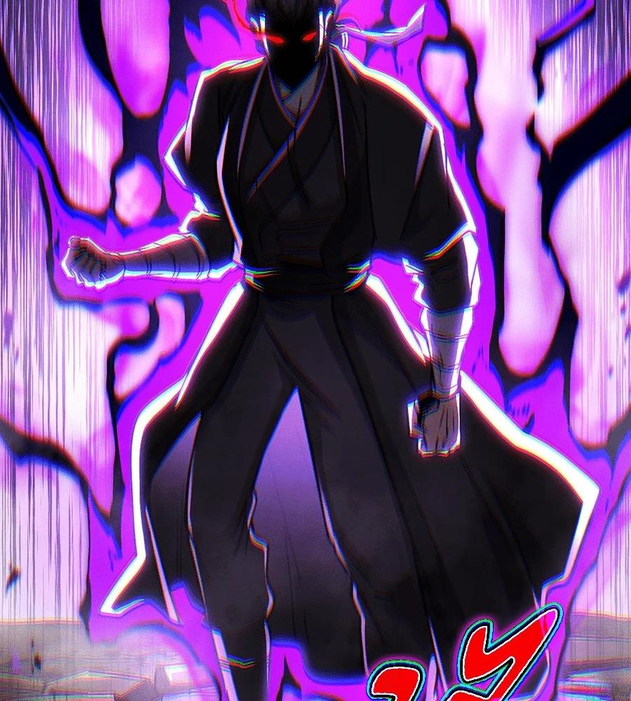 第44话201