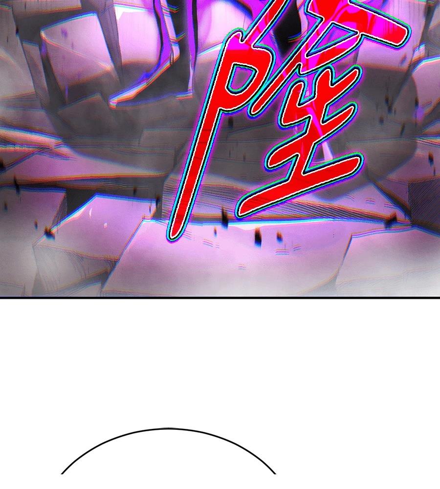 第44话202