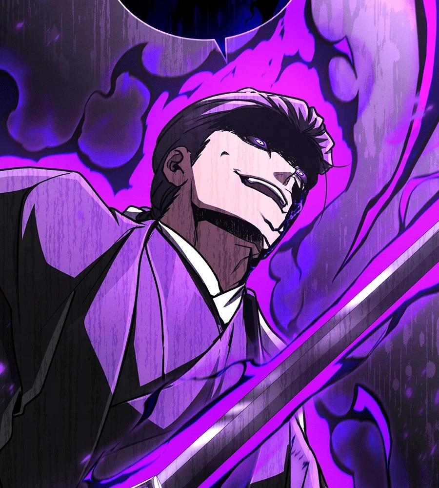 第44话211