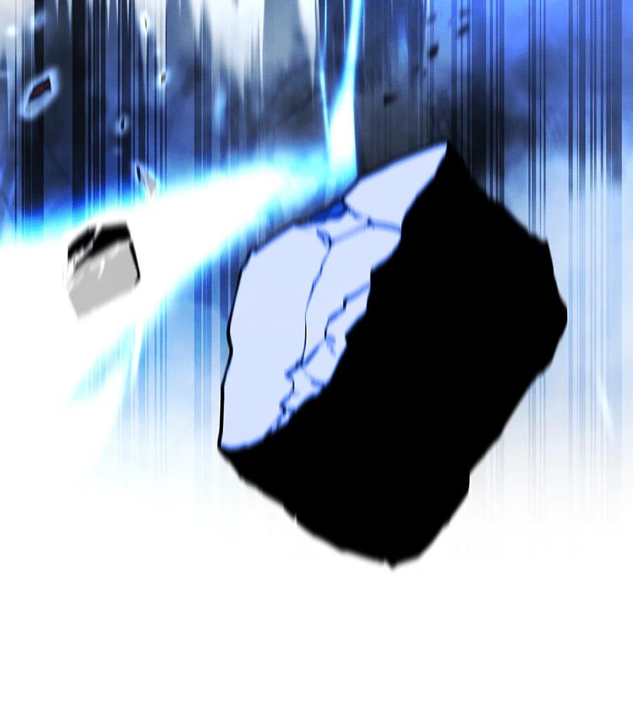 第44话221