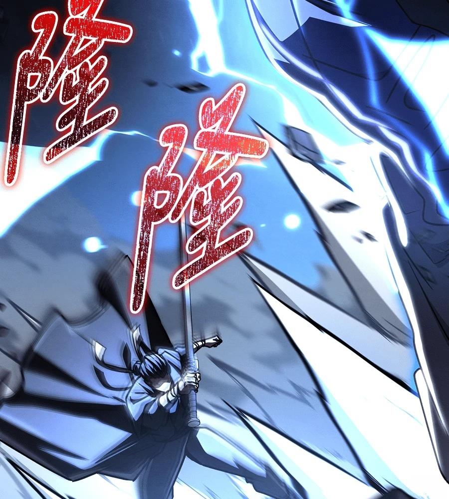 第44话225