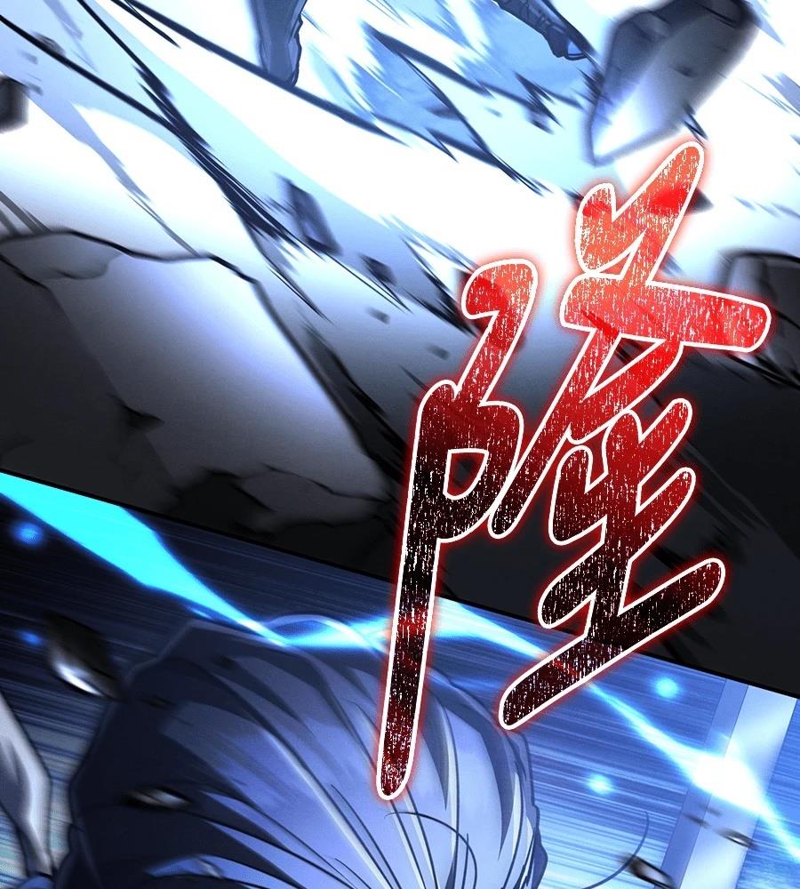 第44话226