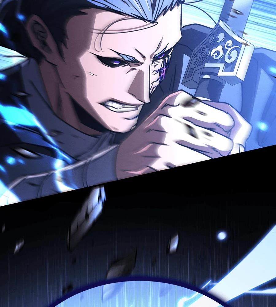 第44话227