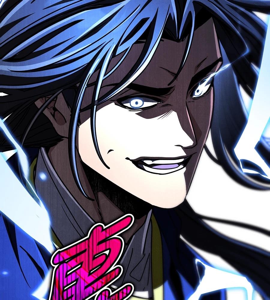 第44话229