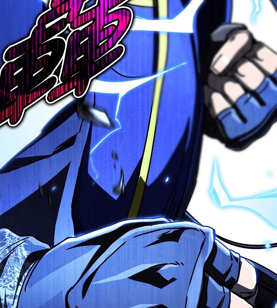 第44话230