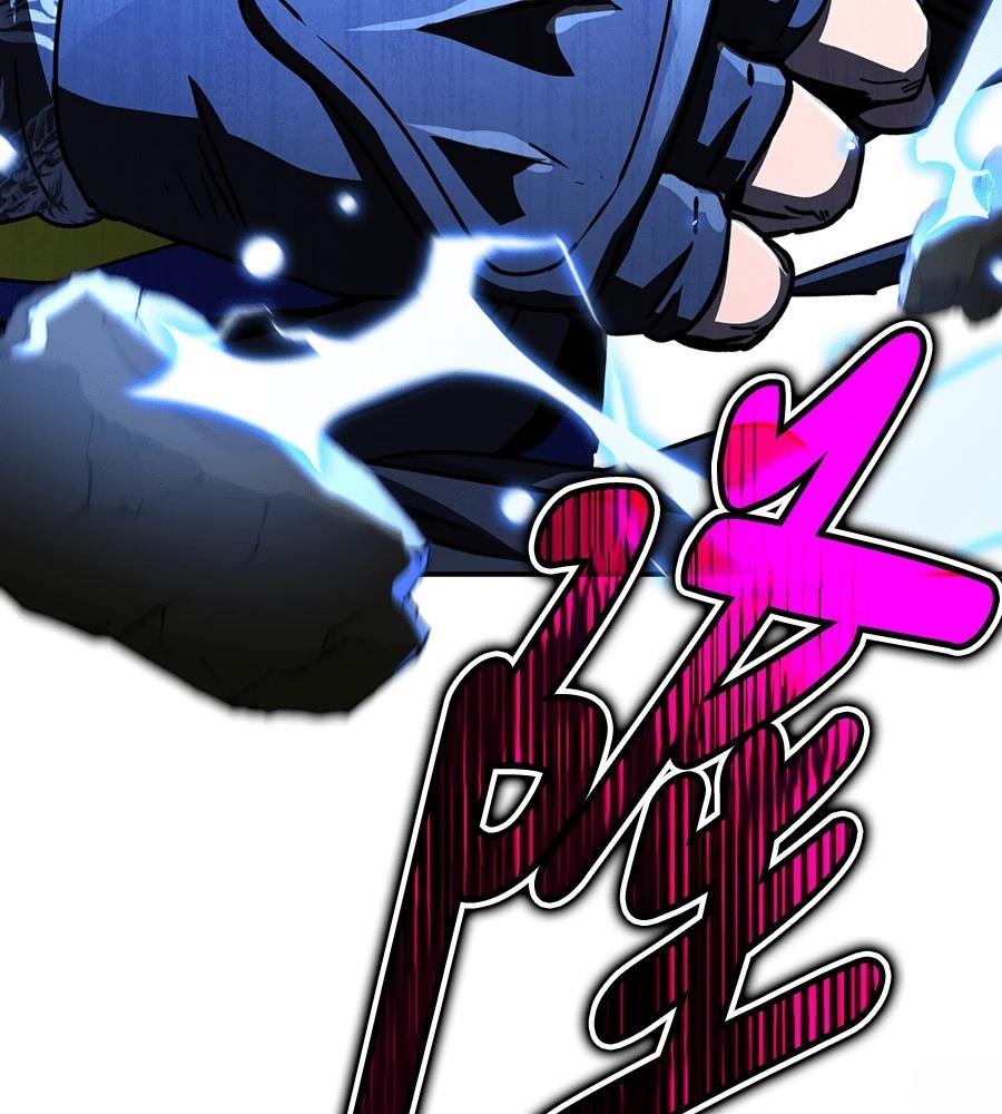 第44话231