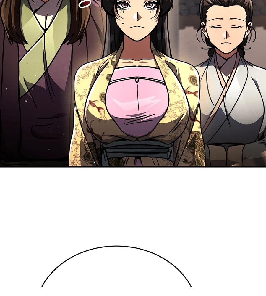 第44话4