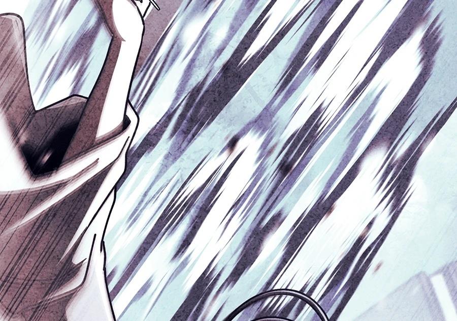 第44话40