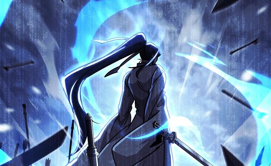第44话47