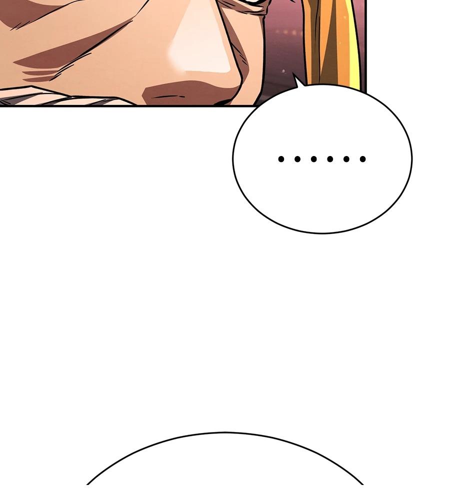 第44话69