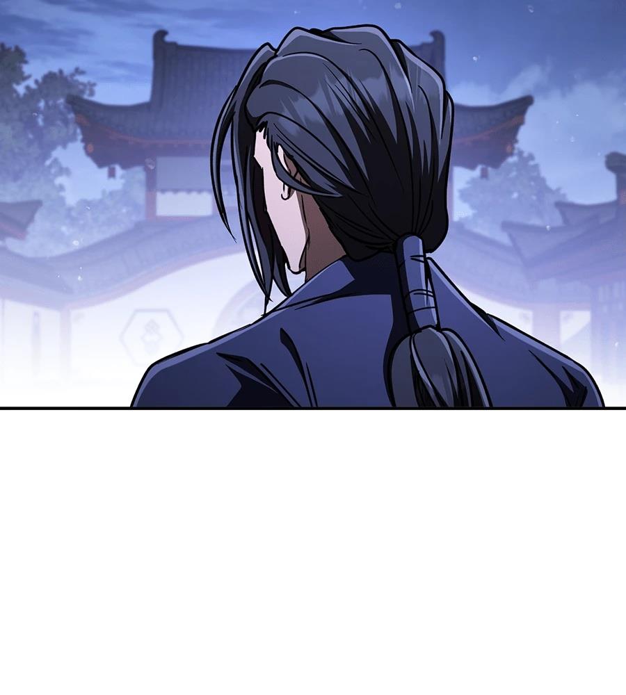 第44话79