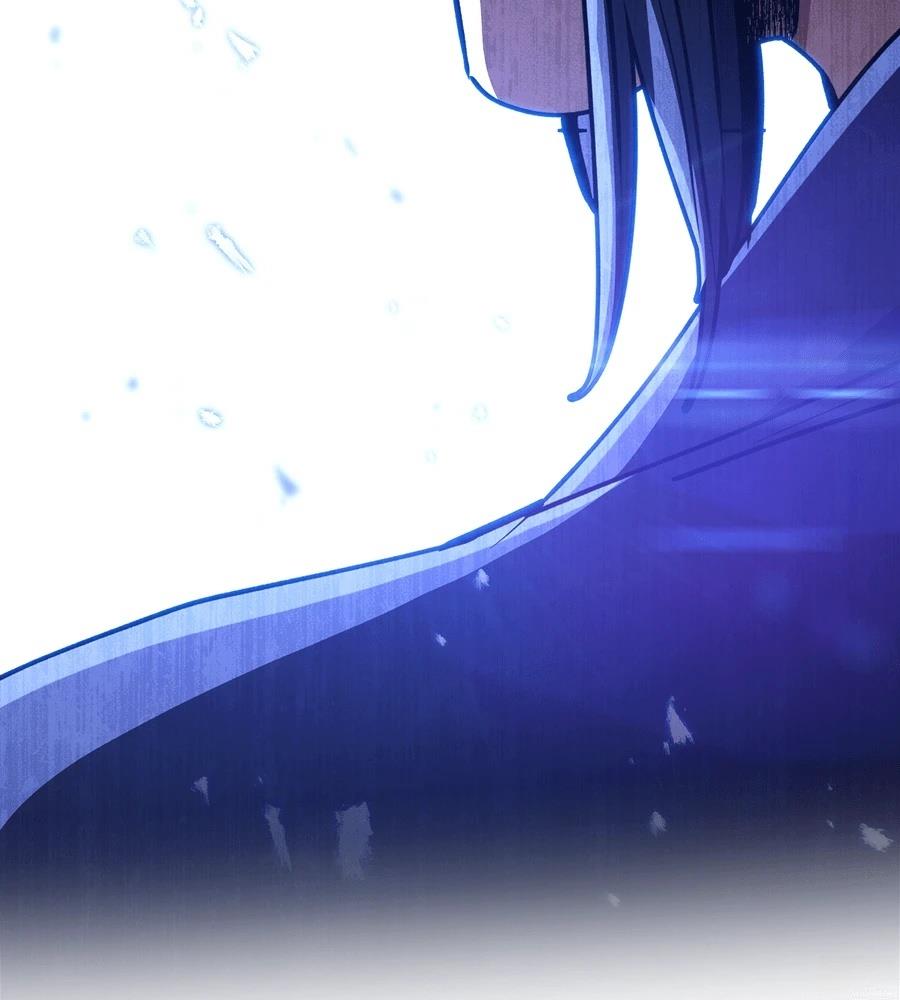 第44话82