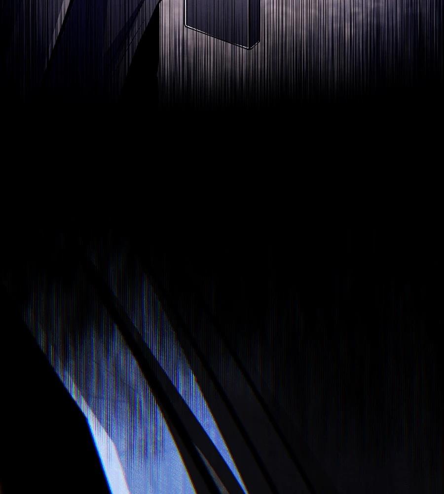 第44话96