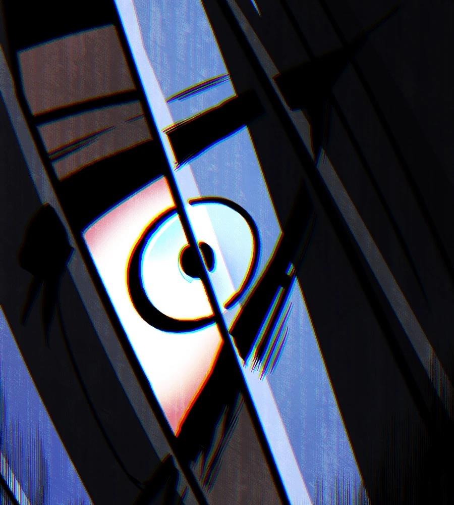 第44话97