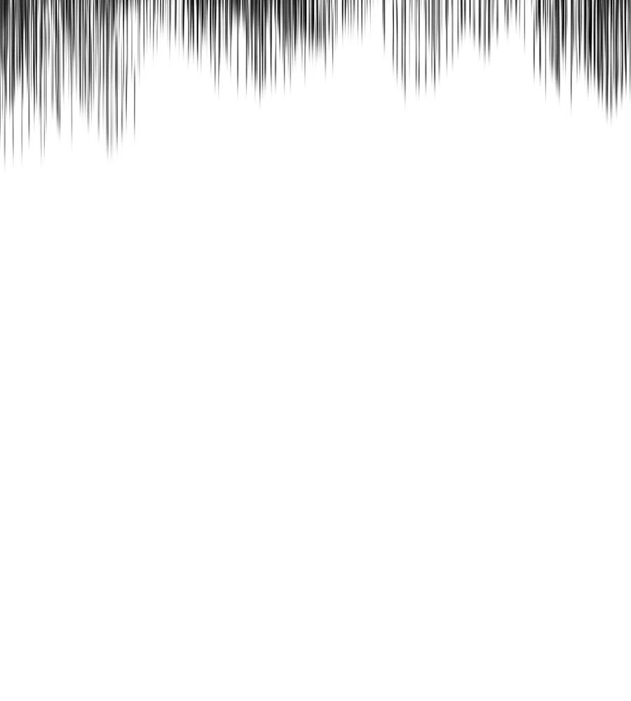 第44话99