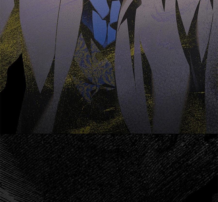 第88话128