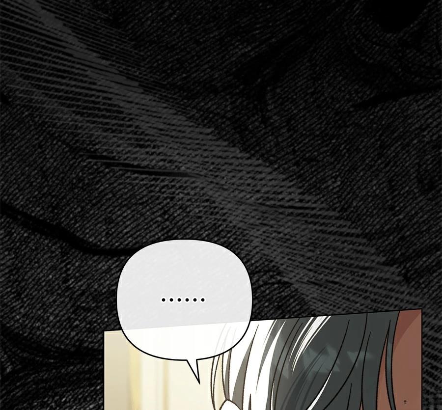 第88话129