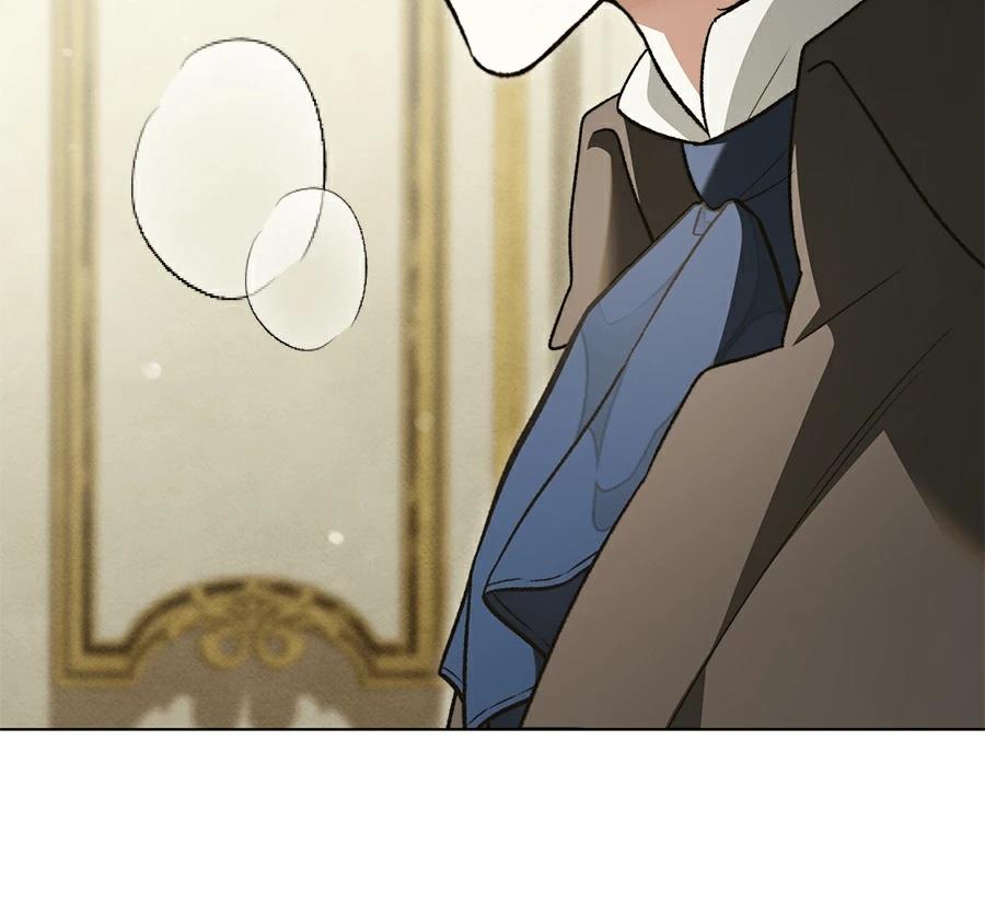 第88话142