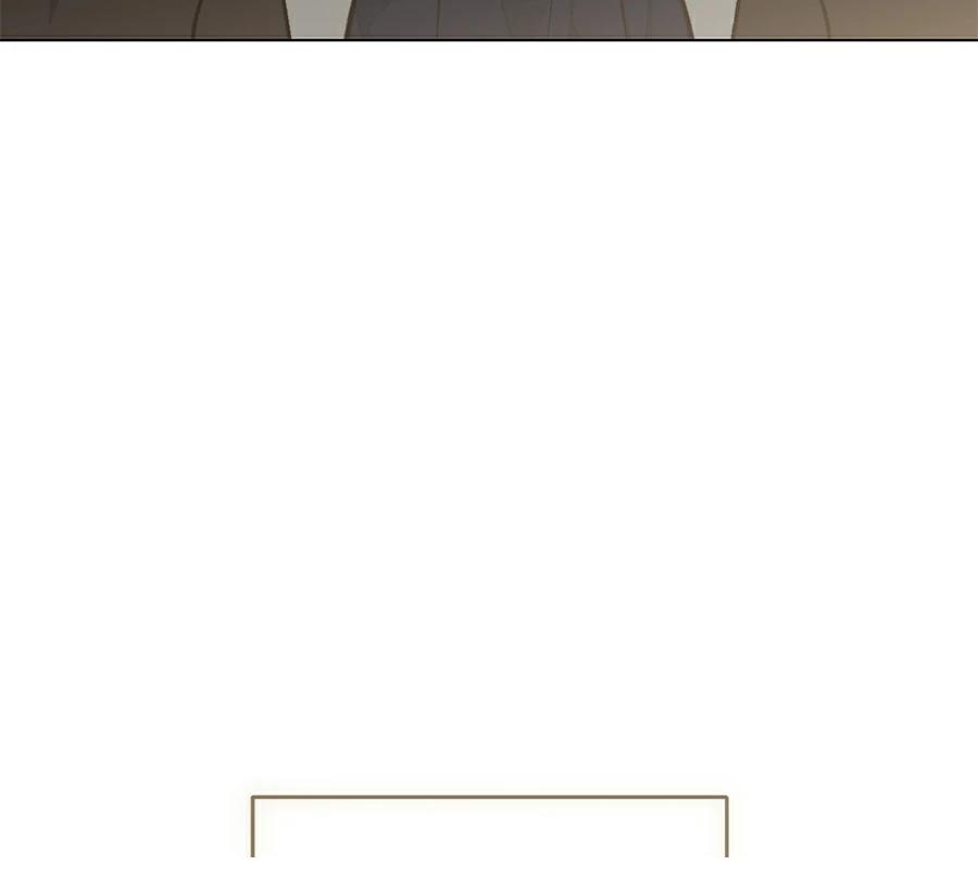 第88话155