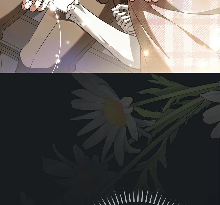第88话16
