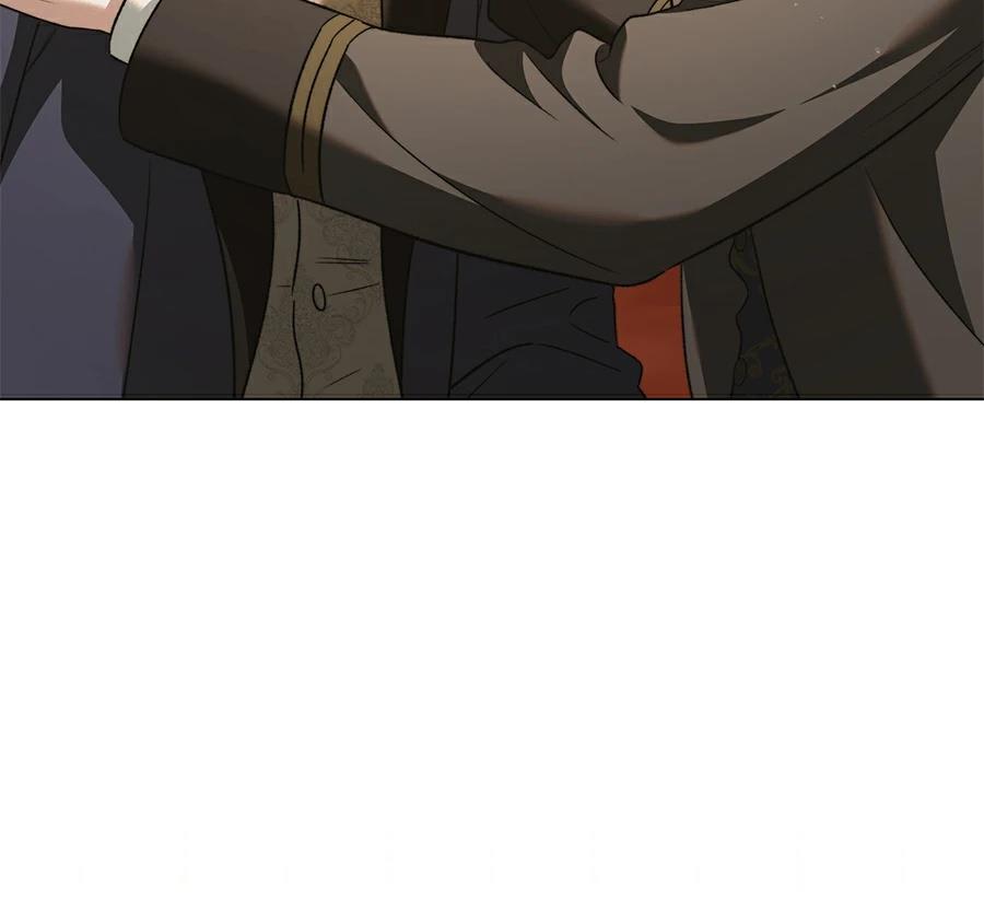 第88话166
