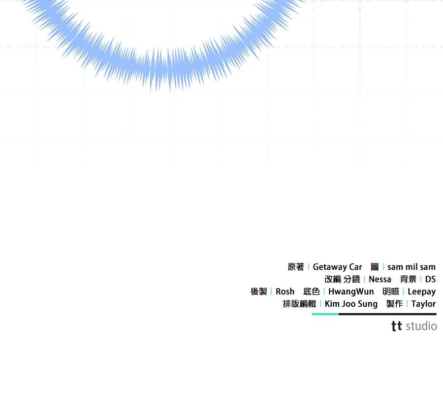 第88话172