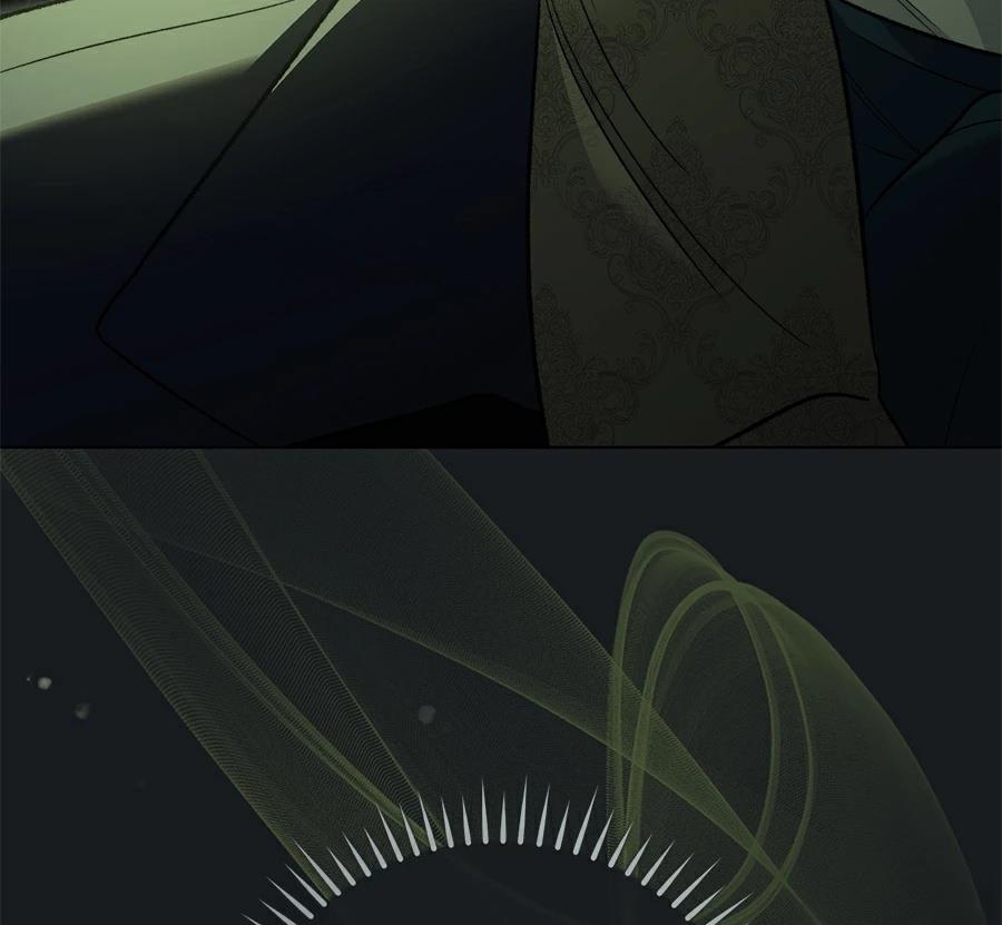 第88话21