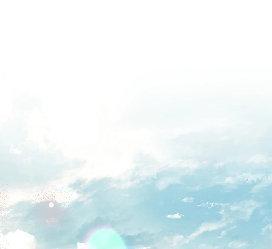 第88话42