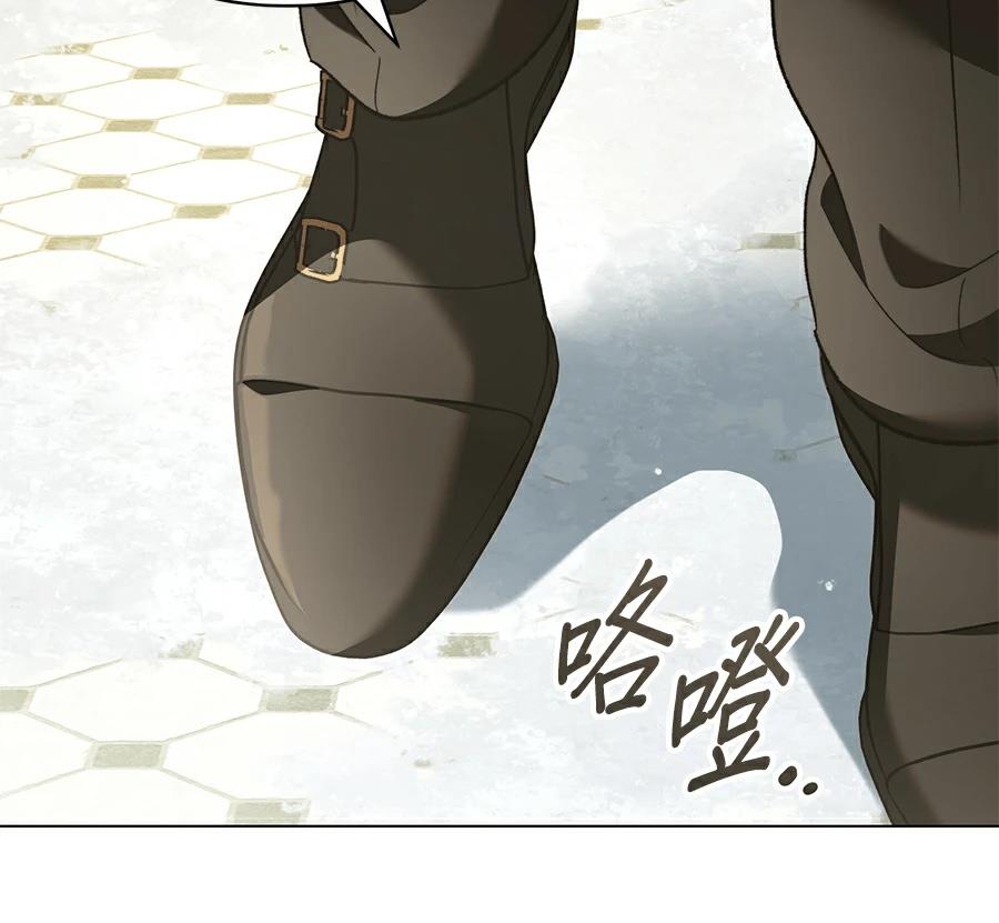 第88话72