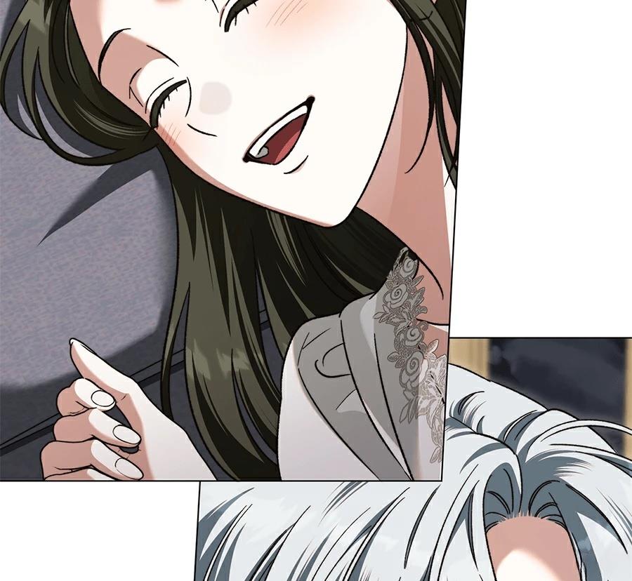 第89话100